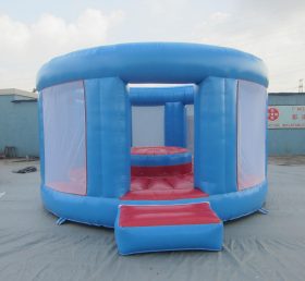 T11-805 Inflatable Gladiator Arena