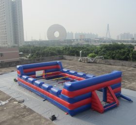 T11-829 Giant Inflatable Sports Game