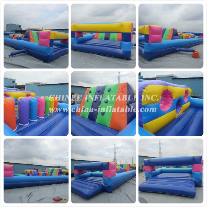 ad - Chinee Inflatable Inc.