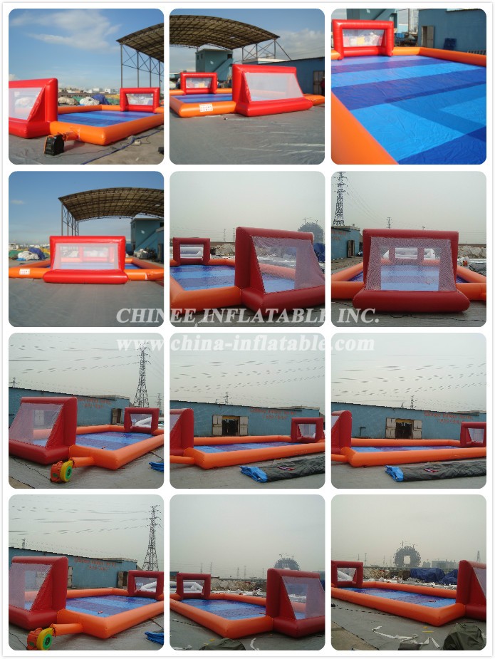 d - Chinee Inflatable Inc.