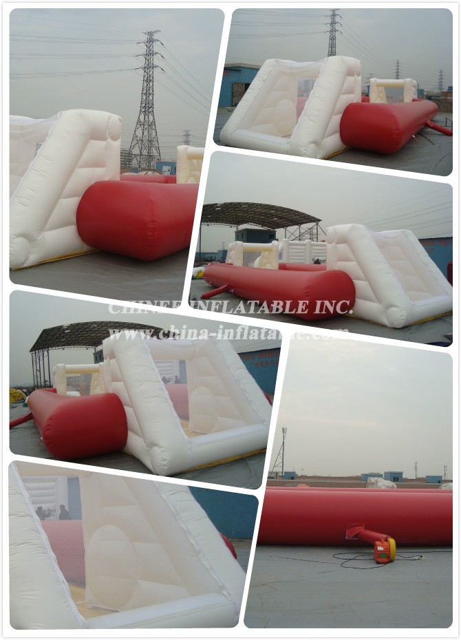 d - Chinee Inflatable Inc.