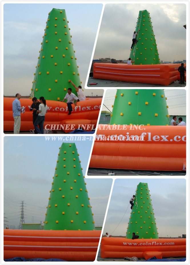 s - Chinee Inflatable Inc.