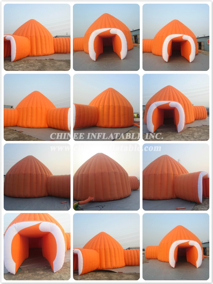 s - Chinee Inflatable Inc.