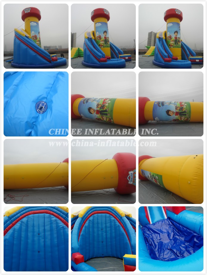 g - Chinee Inflatable Inc.