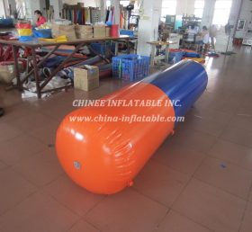 T11-2106 Good Quality Inflatable Paintball Bunkers Sport Game