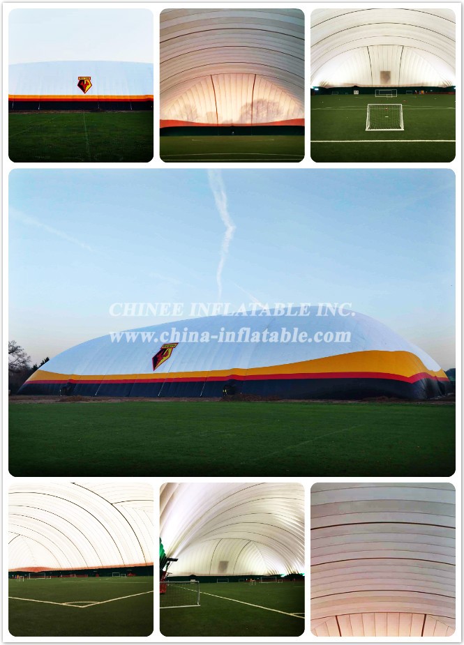 _1 - Chinee Inflatable Inc.