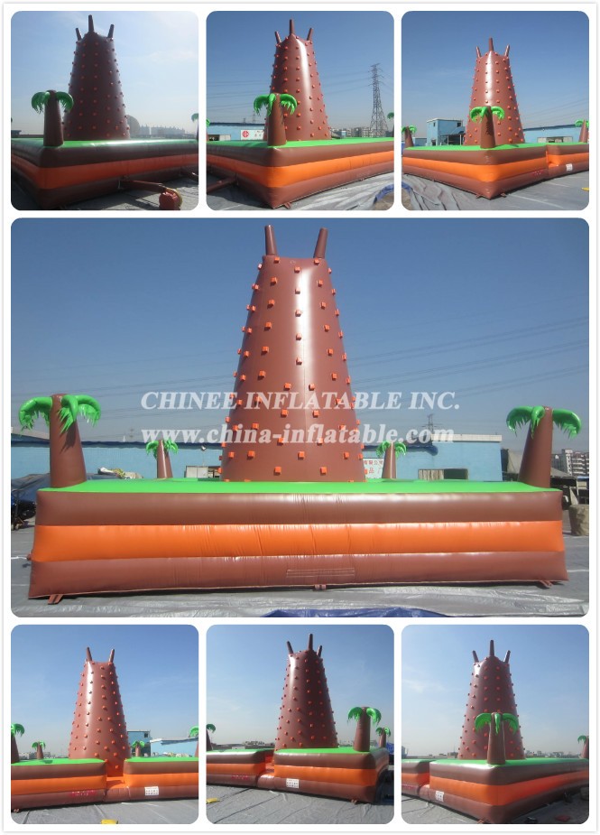 s - Chinee Inflatable Inc.