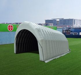 Tent1-4336 7.5M Stage Cover