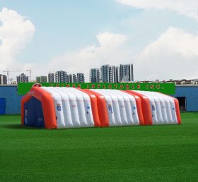 Tent1-4420 Commercial Giant Inflatable Tent