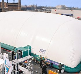 Tent3-047 Expocenter 800M2