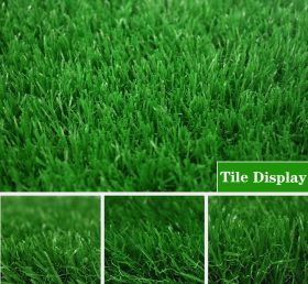 A1-014 Artificial Grass