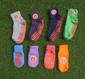 A1-031 Socks